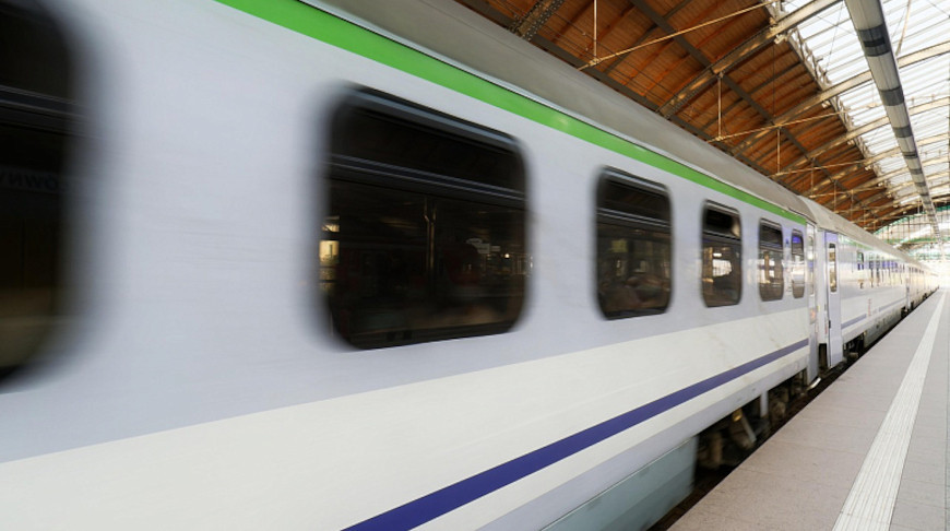 Фота industrialpark.by