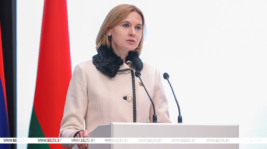 Наталля Пяткевіч