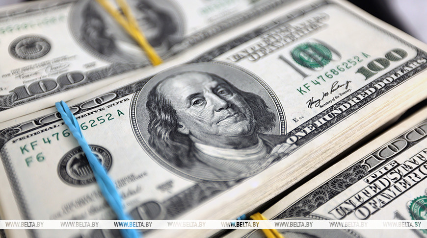 Фота з архіва