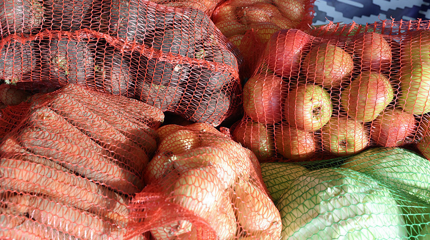 Фота з архіва