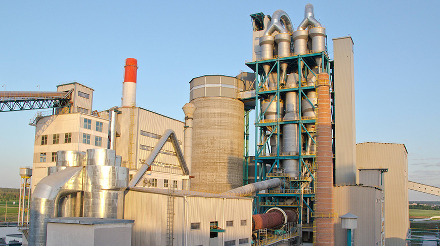 Фота з архіва БЦК