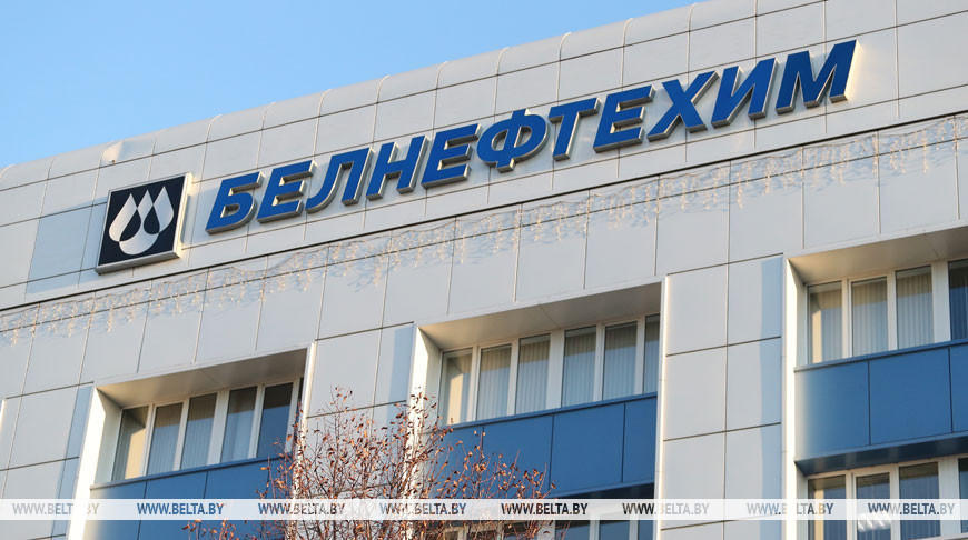 Фота з архіва