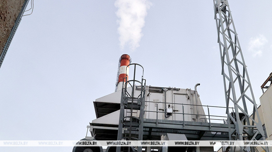 Фота з архіва