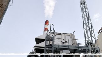 Фота з архіва