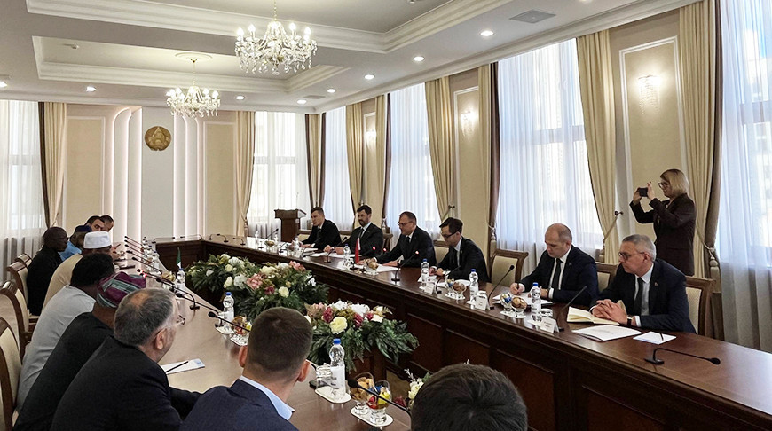 Фота Саўміна