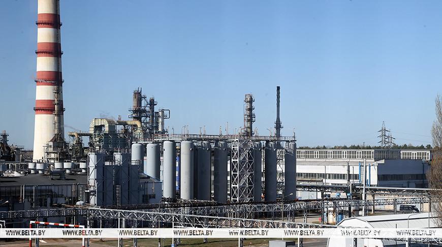 Фота з архіва