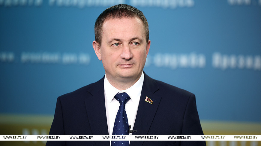 Аляксандр Турчын