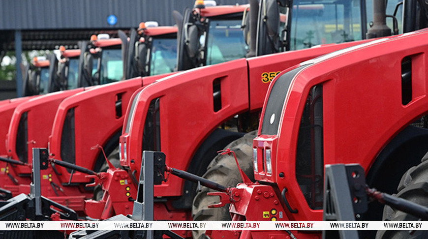 Фота з архіва