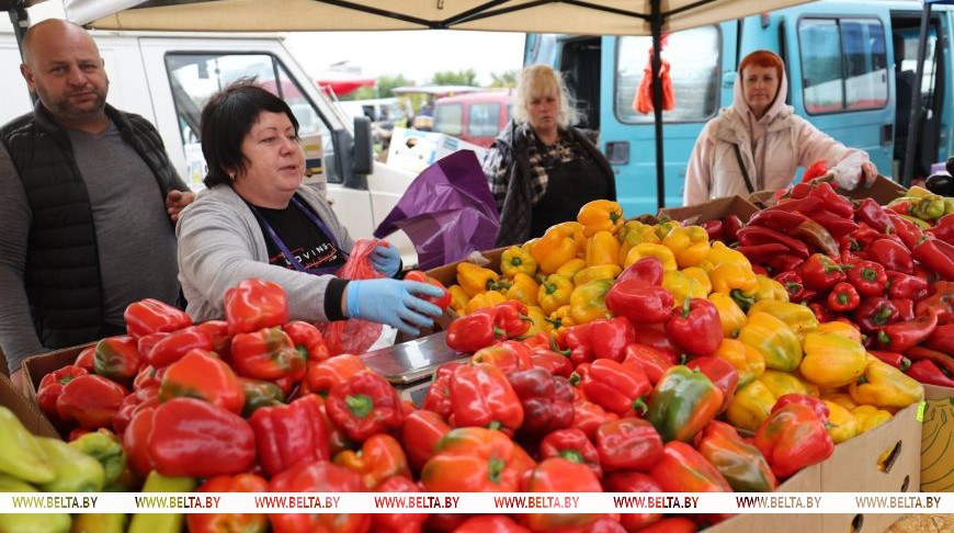 Фота з архіва