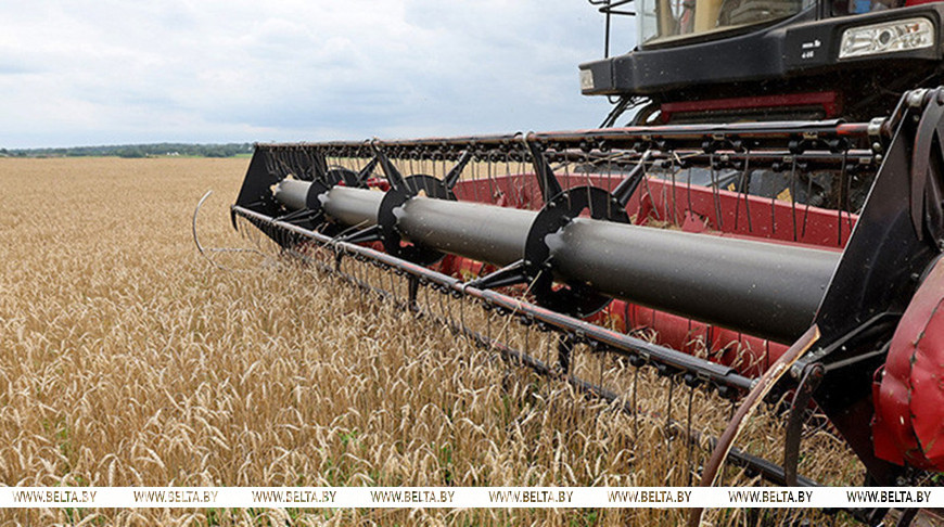 Фота з архіва