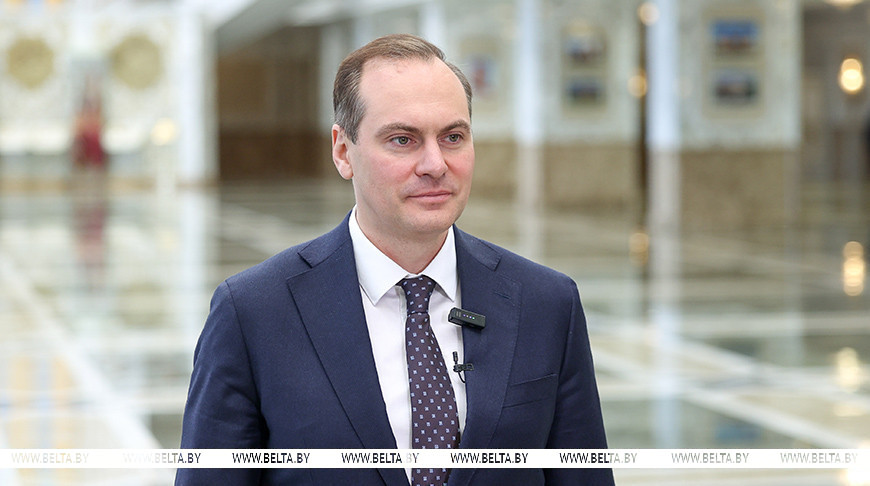 Арцём Здунаў