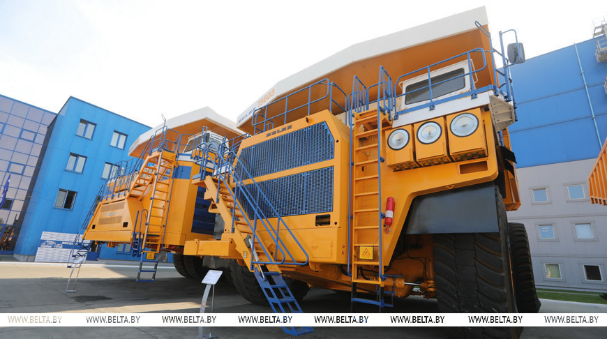 Фота з архіва