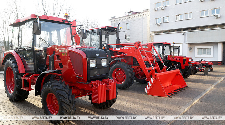 Фота з архіва