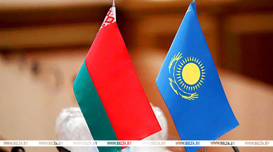 Фота з архіва