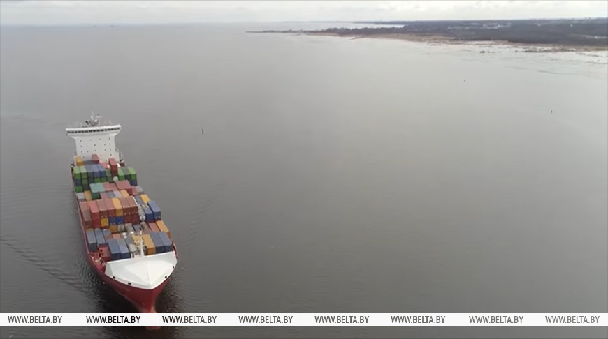 Скрыншот відэа тэлеканала СТБ