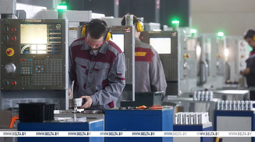 Фота з архіва