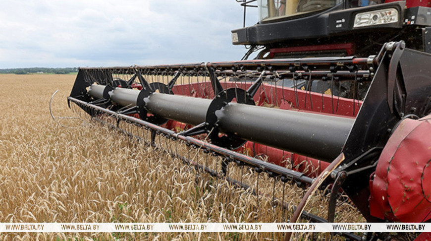 Фота з архіва