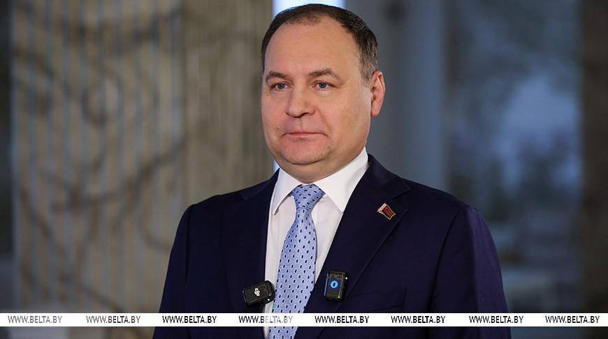 Раман Галоўчанка