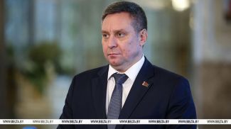 Юрый Горлаў