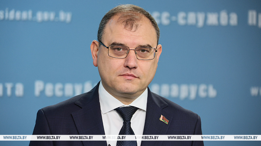 Віктар Каранкевіч