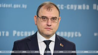 Віктар Каранкевіч