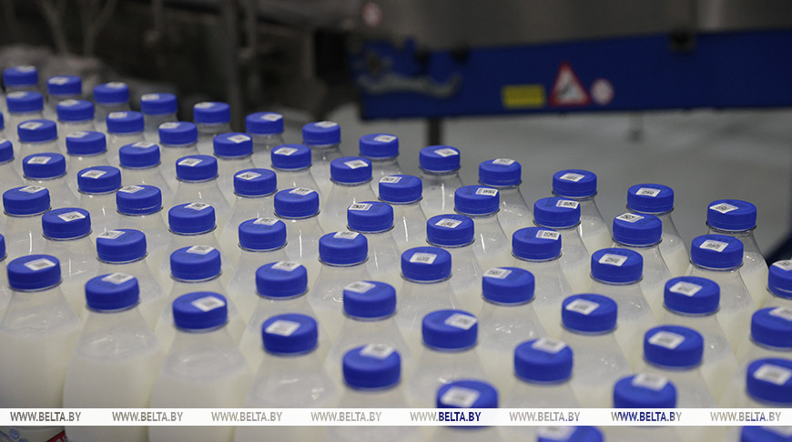 Фота з архіва