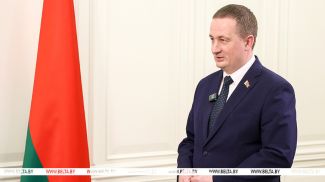 Аляксандр Турчын