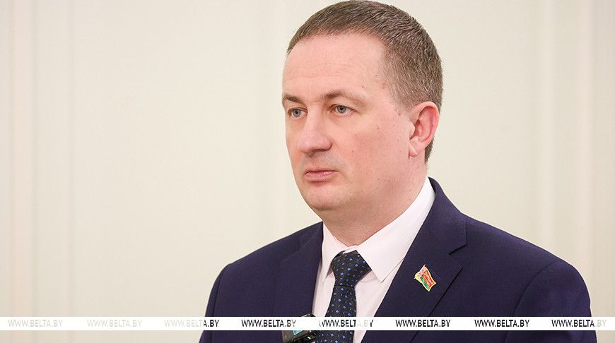 Аляксандр Турчын