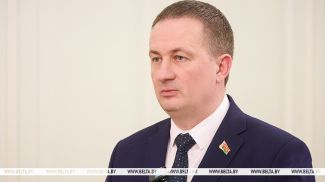 Аляксандр Турчын