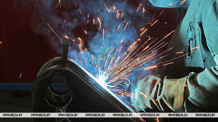 Фота з архіва