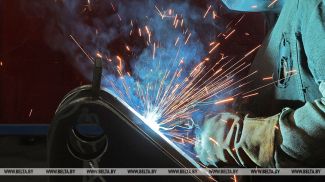 Фота з архіва