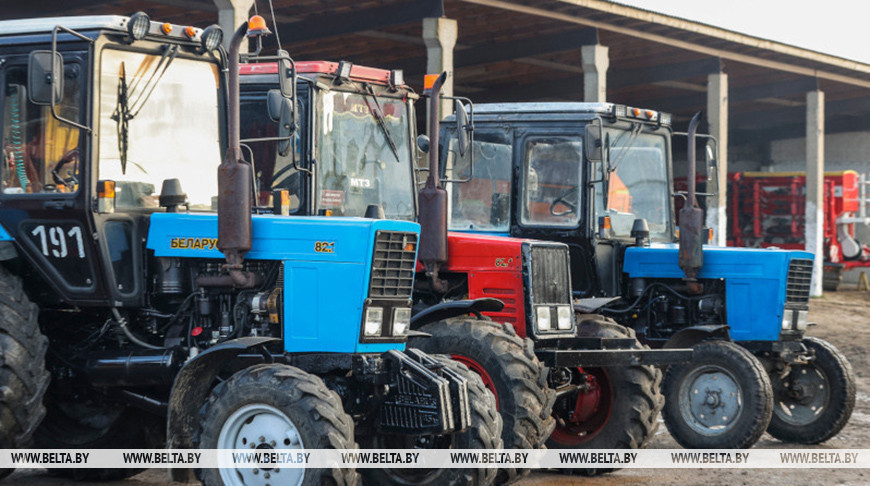 Фота з архіва