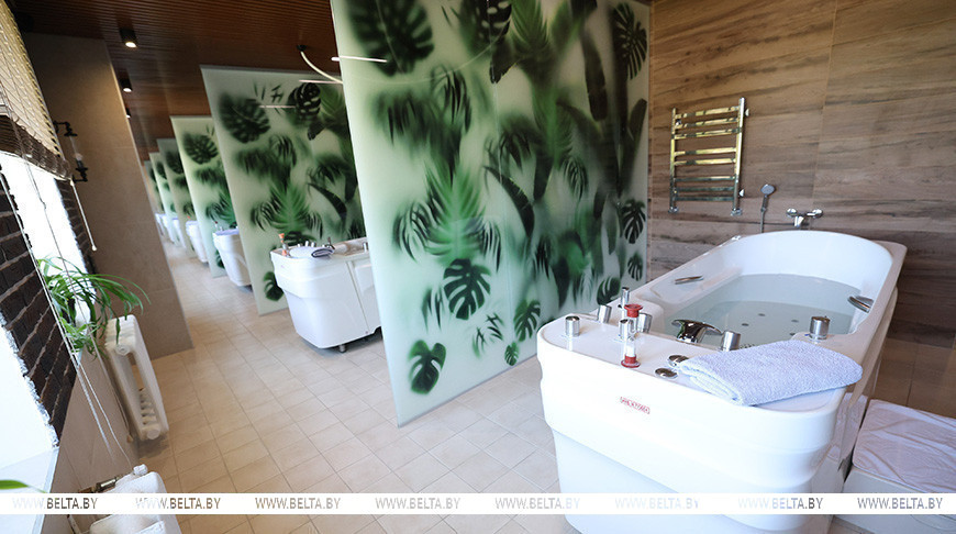 Фота з архіва