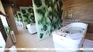 Фота з архіва