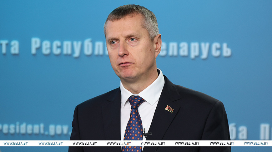 Дзмітрый Крутой