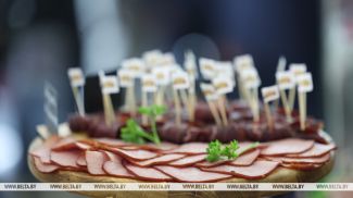 Фота з архіва