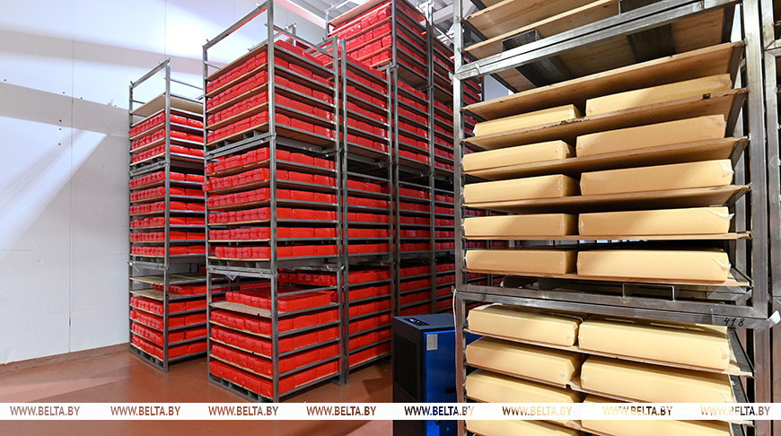 Фота з архіва