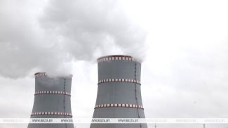 Фота з архіва