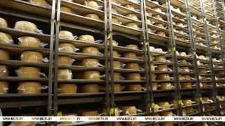 Фота з архіва