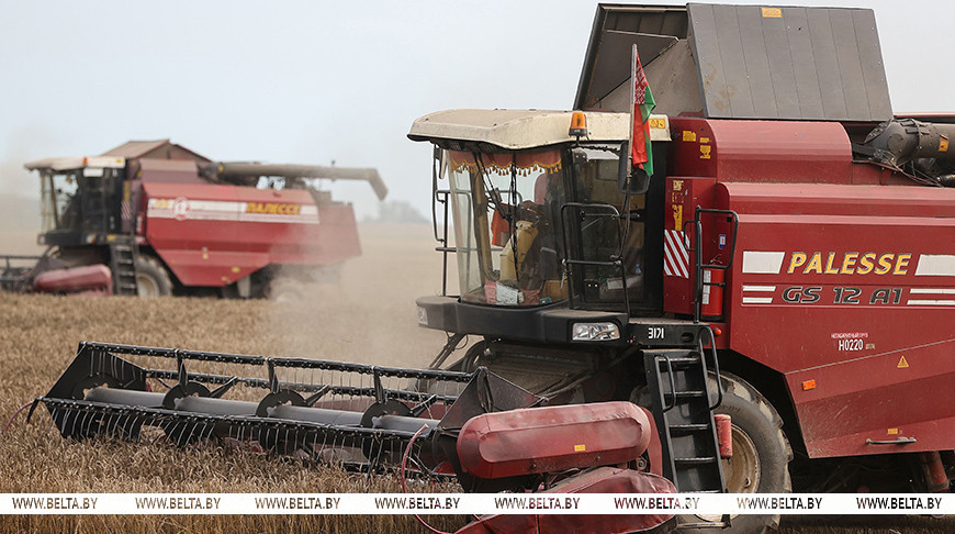 Фота з архіва