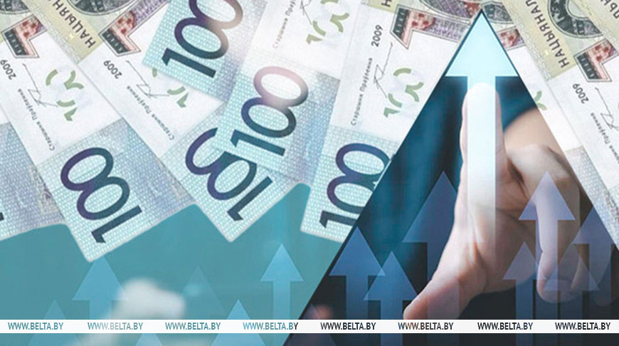 Фота з архіва