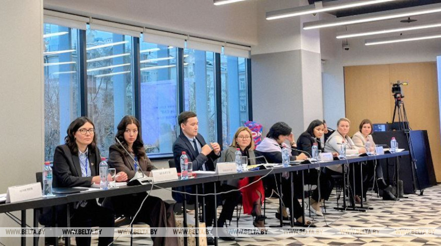 Фота Белстата