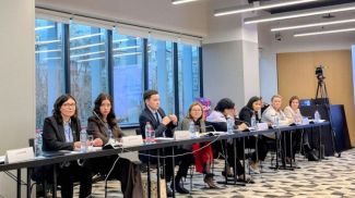 Фота Белстата