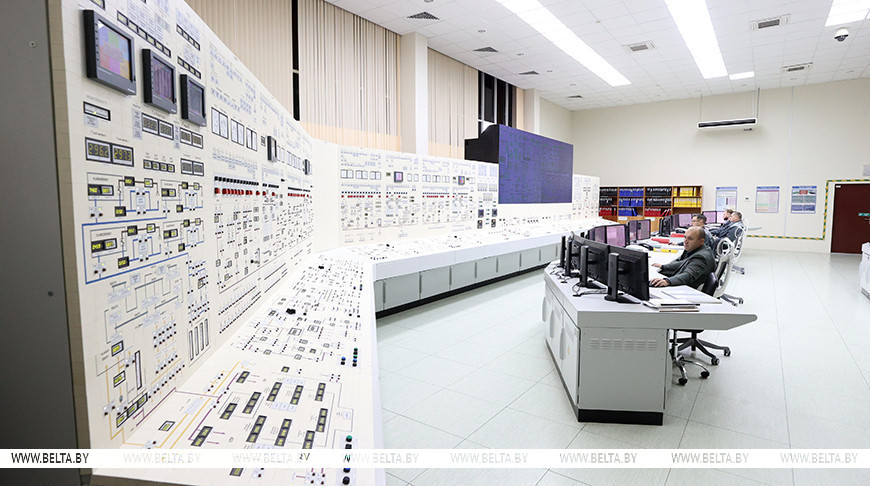 Фота з архіва