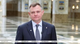 Юрый Слюсар