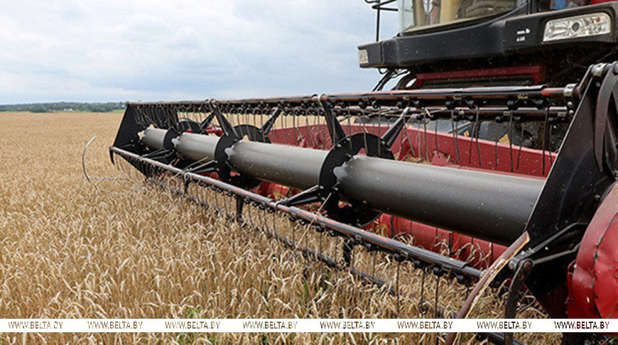 Фота з архіва