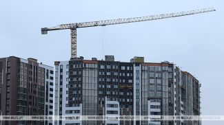 Фота з архіва