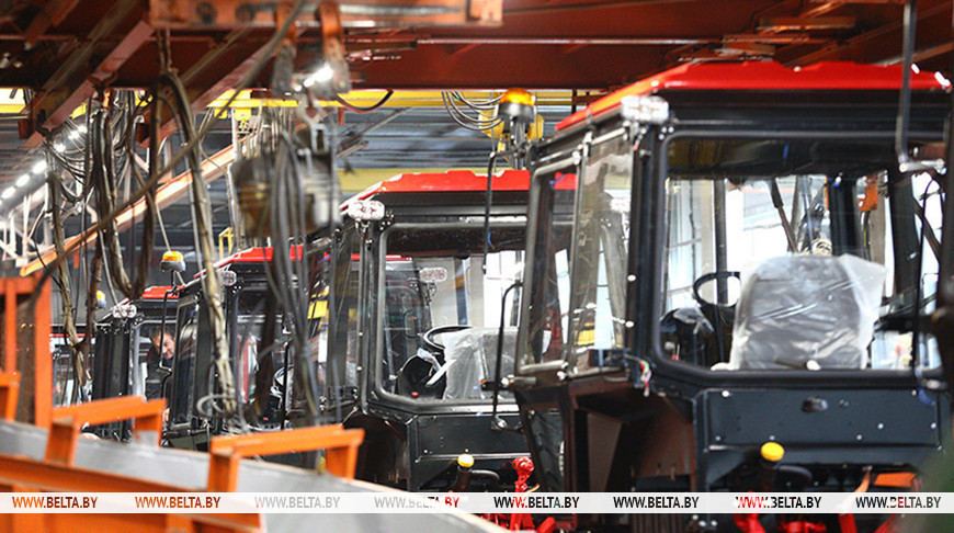 Фота з архіва