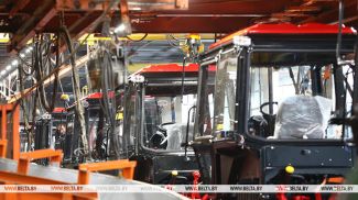 Фота з архіва