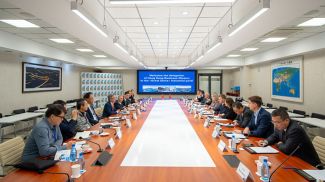 Фота industrialpark.by